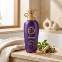 ราคา แทงกีโมรีจินจิแอนตี้แฮร์ลอสแชมพู 500มล. Daeng Gi Meo Ri Jingi Anti Hair Loss Shampoo 500ml. (8807779100557)