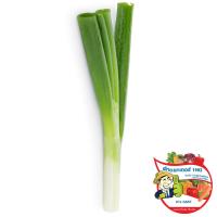 ราคา ดร.ต้นหอมญี่ปุ่น 300กรัม(C Dr. Japanese Bunching Onion 300g.(C (45554063)