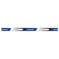 ราคา พานาโซนิคโซนิคหลอดฟลูออเรสเซนต์ 18วัตต์ Panasonic Fluorescent 18watt (5025232075195)