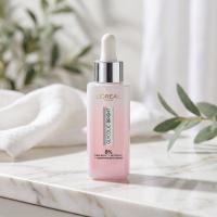 ราคา ลอรีอัลเซรั่มไกลโคลิคไบรท์อินสแตนท์โกลว์อิ้ง 30มล. Loreal Glycolic Bright Instant Glowing Serum 30ml. (8994993016587)