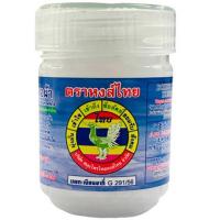 ราคา หงส์ไทยยาดมพิมเสนน้ำ 8ซีซี Hongthai Borneol Herb Water 8cc. (8859126000911)