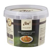 ราคา ลินน้ำตาลมะพร้าว 650กรัม Lin Coconut Palm Sugar 650g. (8859296300347)