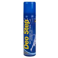 ราคา คลีนชูส์ดีโอสเต็ปสเปรย์ระงับกลิ่นเท้า 60มล. Kleen Shoe Deo Step Deodorant 60ml. (8850419307304)