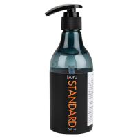 ราคา นูรุเจลหล่อลื่นรุ่นสแตนดาร์ด 250มล. NURU Lubricant Gal Standard 250ml. (8858890211226)