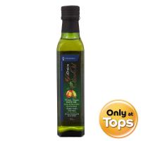 ราคา มายช้อยส์เอ็กซ์ตร้าเวอร์จิ้นน้ำมันมะกอกธรรมชาติ 250มล. My Choice Extra Virgin Olive Oil Cold Extraction 250ml. (8853474047734)