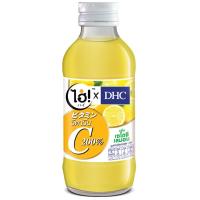 ราคา ไฮ่เครื่องดื่มวิตามินเลมอน 145มล. Hi Vitamin Lemon 145ml. (8850228005545)