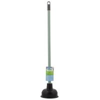 ราคา สมาร์ทเตอร์ยางปั๊ม Smarter Rubber Plunger (8853474052547)