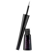ราคา เมย์เบลลีนไฮเปอร์กลอสซี่อายไลเนอร์สีดำ 3กรัม Maybelline Hyper Glossy Eyeliner Black 3g. (8992304019890)