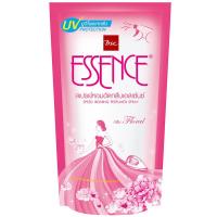 ราคา เอสเซ้นซ์น้ำยาอัดกลีบสีชมพู 500มล. Essence Speed Starch Pink 500ml. (8850002850934)
