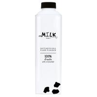 ราคา เอ็มมิลค์นมพาสเจอร์ไรส์รสจืด 1000มล. mMilk Pasteurized Milk 1000ml. (8859295000088)