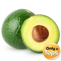 ราคา มายช้อยส์อโวคาโดไทยแพค 1000ก My Chioce Thai Avocado Pack 1000g. (24967372)
