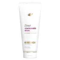ราคา โดฟคอนดิชันเนอร์ไนอะซินาไมด์ดีท็อกซ์ไมเซล่า 350มล. Dove Niacinamide Detox Micellar Conditioner 350ml. (8851932481724)