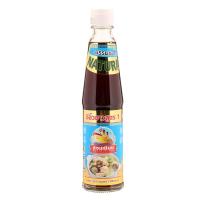 ราคา ง่วนเชียงซีอิ้วขาวสูตร1 300ซีซี Nguan Chiang Light Soy Sauce Formula1 300cc. (8851912010029)