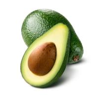 ราคา อโวคาโดนำเข้า Imported Avocado (218734000009)