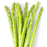 ราคา มายช้อยส์หน่อไม้ฝรั่งเกรดพิเศษ 200กรัม My Choice Special Asparagus 200g. (20718633)