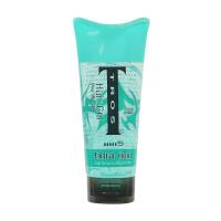 ราคา ทรอสเจลแต่งผมเอ็กซ์ตร้าโฮล์ด 200กรัม Tros Extra Hold Hair Gel 200g. (8851989020563)