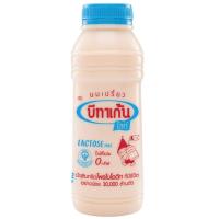 ราคา บีทาเก้นไลท์นมเปรี้ยวไขมัน0เปอร์เซ็นต์ 300ซีซี Betagen Light 0 Fat Drinking Yoghurt 300cc. (8850393800440)