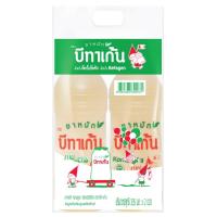 ราคา บีทาเก้นชาหมักคอมบูชะ 335มล. แพค 2 Betagen Kombucha 335ml. Pack 2 (8850393802031)