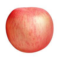 ราคา แอปเปิ้ลฟูจิพรีเมี่ยม Premium Fuji Apple (219107000008)