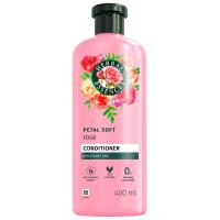 ราคา เฮอร์บัลเอสเซ้นส์ครีมนวดสำหรับผมแห้ง 400มล. Herbal Essences Weighty and Strong Conditioner 400ml. (4902430952101)