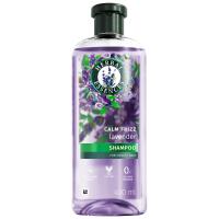 ราคา เฮอร์บัลเอสเซ้นส์แชมพูลาเวนเดอร์ 400มล. Herbal Essences Lavender Shampoo 400ml. (4987176149886)