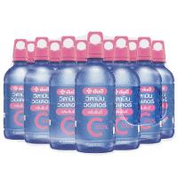 ราคา ยันฮีวิตามินซีวอเตอร์กลิ่นลิ้นจี่ 460มล. แพค 12 Yanhee Vitamin C Water Lychee Flavor 460ml. Pack 12 (8859159800359)