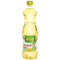 ราคา มรกตน้ำมันถั่วเหลือง 1ลิตร Morakot Soy Bean Oil 1ltr. (8850154051043)