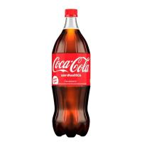ราคา โค้ก 1.95ลิตร Coke 1.95ltr. (8851959129012)