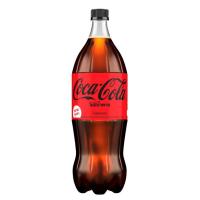 ราคา โค้กไม่มีน้ำตาล 1.95ลิตร Coke Soft Drink Zero Sugar 1.95lt. (8851959129074)