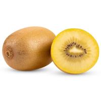 ราคา กีวีฟรุตสีทองนิวซีแลนด์แพค 1 NZ Golden Kiwi Pack 1 (48595926)