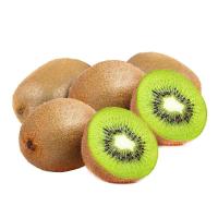 ราคา กีวีฟรุตแพค 5 Green Kiwifruit Pack 5 (48592642)