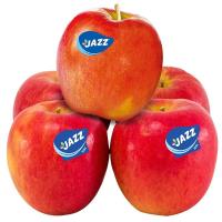 ราคา แอปเปิ้ลแจ๊ส แพค 5 Jazz Apple Pack 5 (48185455)