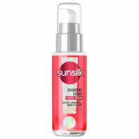 ราคา ซันซิลเซรั่มไดมอนด์ไชน์ 45มล. Sunsilk Diamond Shine Serum 45ml. (8851932474764)