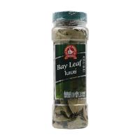 ราคา ตรามือใบกระวาน 50กรัม Hand Bay Leabes 50g. (8850885022176)