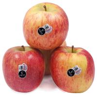 ราคา วี.แอปเปิ้ลเอนวีพรีเมี่ยม(C V.Premium Envy Apple(C (211709000004)