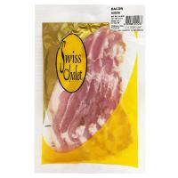 ราคา ชาเล่ต์เบคอน 200กรัม Chalet Bacon 200g. (8853989011237)