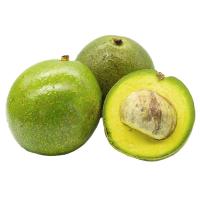 ราคา โครงการหลวงอโวคาโดแพค Royal Project Avocado Pack (20687847)