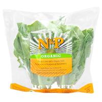 ราคา เอ็น&พีสลัดคอส 150กรัม(C N&P Cos Salad 150g.(C (8858738400706)