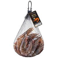 ราคา มายช้อยส์กุ้งขาวสดถุงตาข่ายไซส์ XL 500กรัม My Choice Fresh Shrimp XL 500g. (8853474081356)