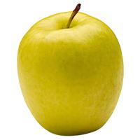 ราคา แอปเปิ้ลเลมอนเนด Lemonade Apple (218696000000)
