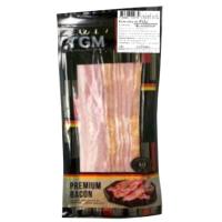 ราคา ทีจีเอ็มสโมคเบค่อน 350กรัม TGM Smoked Bacon 350g. (8850826510779)