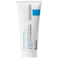 ราคา ลาโรชโพเซย์ซิคาพลาสโบมบี5ซูทติ้งรีแพร์ริ่งบาล์ม 100มล. La Roche Posay Cicaplast Baume B5 100ml. (3337875816847)