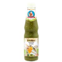 ราคา เด็กสมบูรณ์น้ำจิ้มซีฟู้ดส์ 335กรัม Healthy Boy Seafoods Dipping Sauce 335g. (8850206113101)