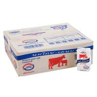ราคา ไทยเดนมาร์คนมยูเอชทีรสจืด 125มล. แพค 48 Thai Denmark UHT Milk Plain 125ml. Pack 48 (47999244)