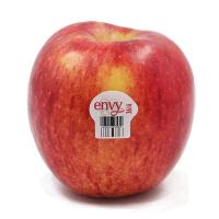 ราคา สารทจีนแอปเปิ้ลเอนวี่พรีเมี่ยม Premium Envy Apple (214751000008)