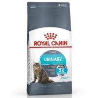 ราคา Royal Canin โรยัล คานิน Urinary สูตรป้องกันการเกิดนิ่ว Royal Canin Cat Urinary Care (3182550842952)