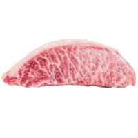 ราคา เกียวโตเนื้อพิคันย่าญี่ปุ่นA5 Kyoto Japanese Picanha A5 (215354000006)