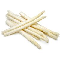 ราคา เอสจีหน่อไม้ฝรั่งขาว 100กรัม(C SG White Asparagus 100g.(C (48663830)