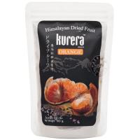 ราคา เคียวร่าส้มอบแห้งผสมเกลือหิมาลายัน 100กรัม(C Kurera Dried Orange Mix Himalayan Pink Salt 100g.(C (8859269591505)