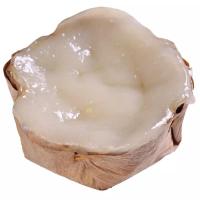 ราคา สารทจีนมายช้อยส์ขนมเข่งธรรมดา 90กรัม(B My Choice Chinese Dessert 90g(B (48985093)